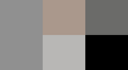 Mosaic
