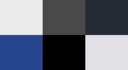 Mosaic