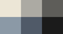 Mosaic