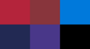 Mosaic