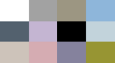 Mosaic