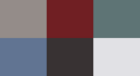 Mosaic
