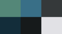 Mosaic