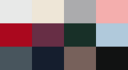 Mosaic