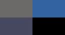 Mosaic