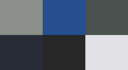 Mosaic
