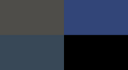 Mosaic