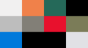 Mosaic