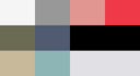 Mosaic