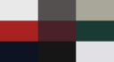 Mosaic
