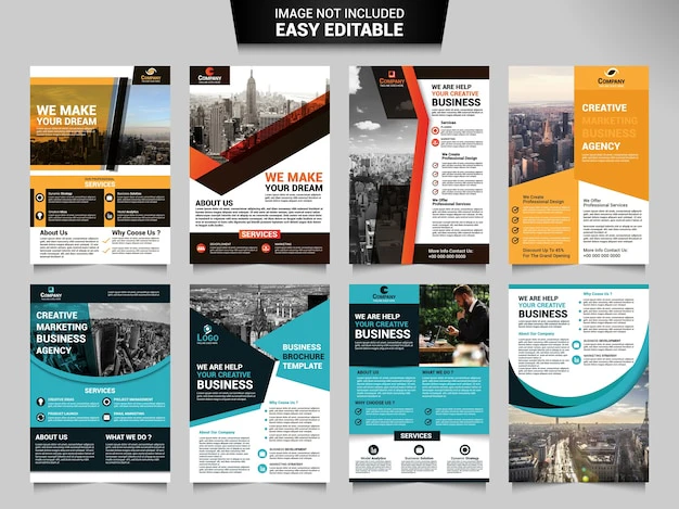 More From Firststyles - millions of downloadable high quality vector ...