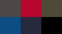 Mosaic