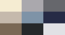 Mosaic
