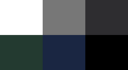 Mosaic