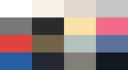 Mosaic
