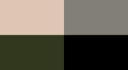 Mosaic