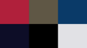 Mosaic