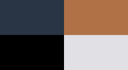 Mosaic