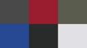 Mosaic
