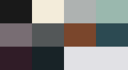 Mosaic