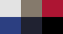 Mosaic