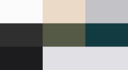 Mosaic