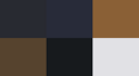 Mosaic