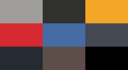 Mosaic