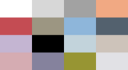 Mosaic