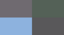 Mosaic