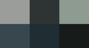 Mosaic