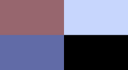 Mosaic