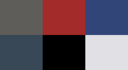 Mosaic