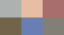 Mosaic