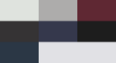 Mosaic