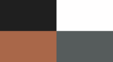 Mosaic