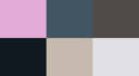 Mosaic