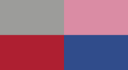 Mosaic