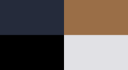 Mosaic