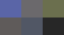 Mosaic