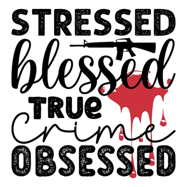 Powerful Lettering Art Expressing Emotional Turmoil and Resilience ...