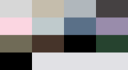 Mosaic