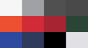 Mosaic