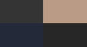 Mosaic