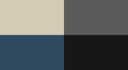 Mosaic