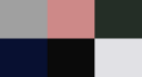 Mosaic