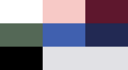 Mosaic