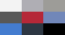 Mosaic