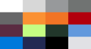 Mosaic