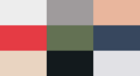 Mosaic